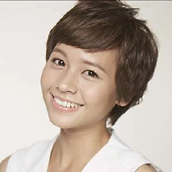 Peijia Huang - Height, Bio, Wiki, Family, Birthplace, Networth & More