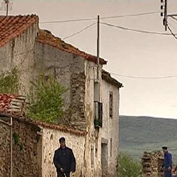 Peio Azketa - Age, Bio, Birthdate, Family, Networth & More