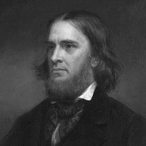 Benjamin Peirce - Family, Bio, Birthday, Family, Income & More
