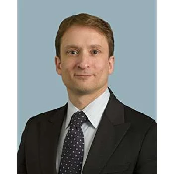 Peiter Mudge Zatko - Age, Bio, Birthdate, Family, Networth & More