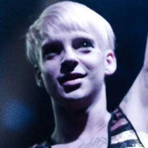 Daniel Peixoto - Age, Height, Birthdate, Bio, Family, Networth & More