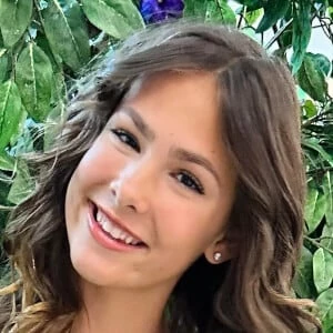 Peja Anne Biography