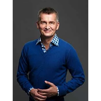 Pekka Heino - Income, Birthday, Family, Bio, Networth & More