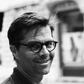 Pekka Lehti Biography