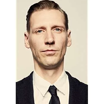 Pekka Strang - Wiki, Bio, Networth, Birthdate, Family & More