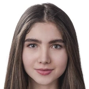 Shaira Peláez Biography