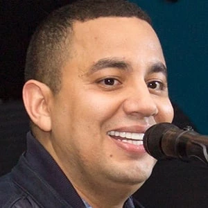 Felipe Peláez - Wiki, Family, Bio, Birthdate, Networth & More