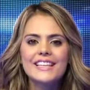 Vaneza Pelaez - Family, Bio, Birthdate,Age, Networth , Wiki& More