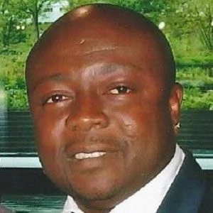 Abedi Pele Biography