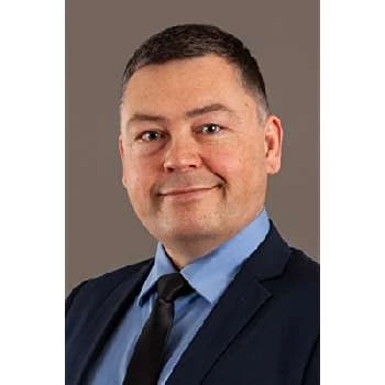 Pele Broberg - Age, Bio, Birthdate, Family, Networth & More