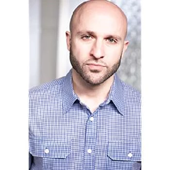 Pelé Kizy - Age, Bio, Birthdate, Family, Networth & More