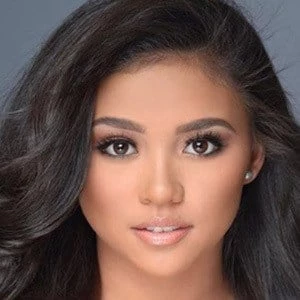 Ciana Pelekai - Family, Bio, Birthday, Family, Income & More