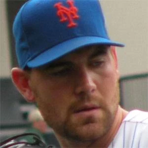 Mike Pelfrey - Parents, Networth, Bio, Birthdate, Family Wiki & More