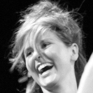 Klo Pelgag - Date Of Birth, Bio, Birthdate, Parents, Networth & More