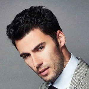 Dean Pelic - Networth, Bio,Birthdate, Family, Wiki & More