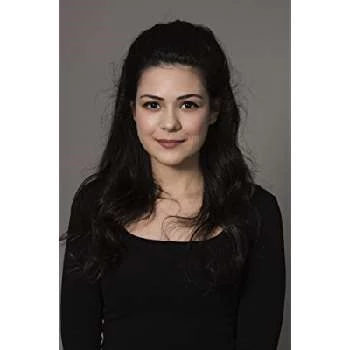 Pelin Abay - Wiki, Family, Bio, Birthdate, Networth & More