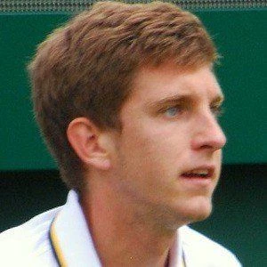Filip Peliwo Biography