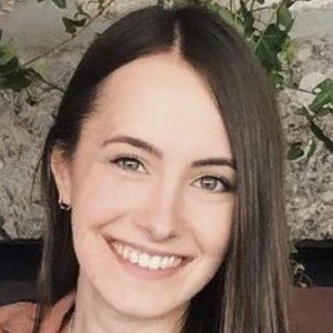 Bailey Pelkman - Height, Bio, Wiki, Family, Birthplace, Networth & More