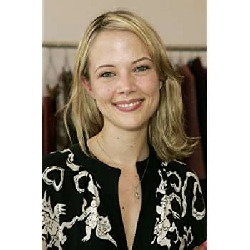 Pell James Biography
