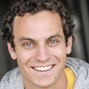 Brent Pella - Networth, Bio,Birthdate, Family, Wiki & More