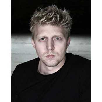 Pelle Emil Hebsgaard - Age, Bio, Birthdate, Family, Networth & More