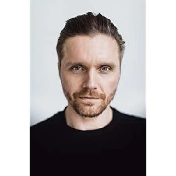 Pelle Heikkilä - Family, Bio, Wiki, Dat of Birth, Networth & More