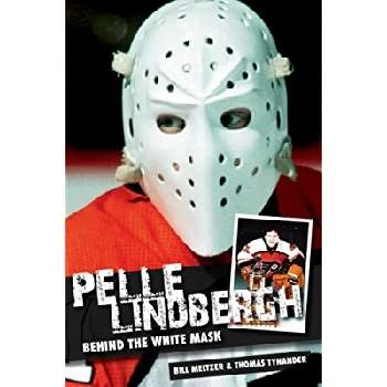 Pelle Lindbergh - Age, WIki, Birthday, Family, Networth & More