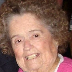 Margaret Pellegrini - Wiki, Bio, Networth, Birthdate, Family & More