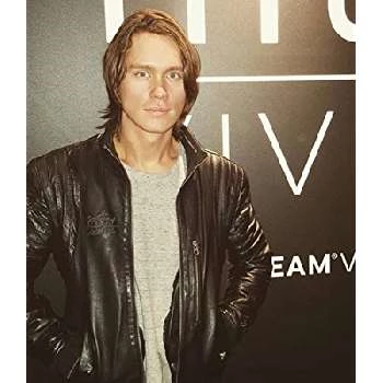 Pellek - Age, Height, Birthdate, Family, Wiki & More