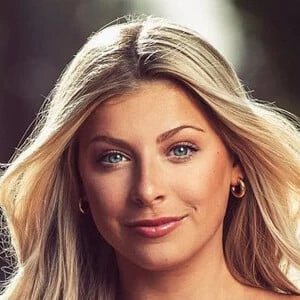 Erin Pellet - Biography, Birthday, Family, Wki, Networth & More