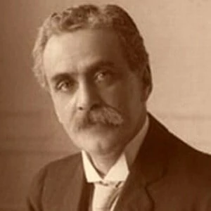 Louis Pelletier - Wiki, Family, Bio, Birthdate, Networth & More