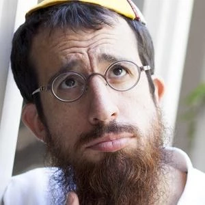 Mendy Pellin - Networth, Bio, Birthdate, Age, Family & More