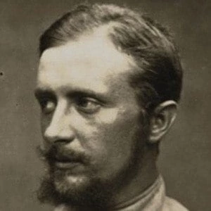 Paul Pelliot - Biography, Birthday, Wiki, Family, Networth & More