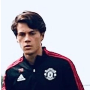 Facundo Pellistri - Networth, Bio, Birthdate, Age, Family & More