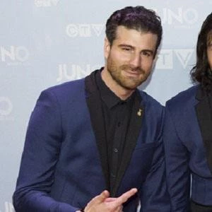 Mark Pellizzer - Parents, Networth, Bio, Birthdate, Family Wiki & More