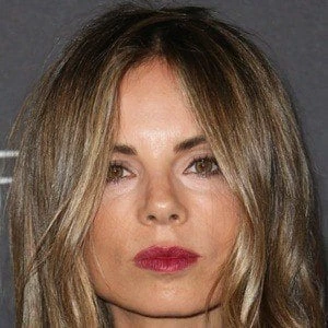 Erica Pelosini Leeman Biography