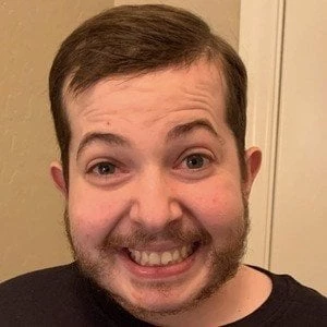 Braedon Peltier - Networth, Biography, Birthdate, Family & More