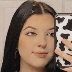 Brenna Kaci - Birthplace, Bio, Wiki, Birthday, Family, Networth & More