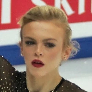 Emmi Peltonen Biography