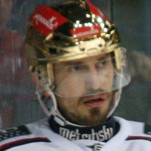 Ville Peltonen - Age, WIki, Birthday, Family, Networth & More