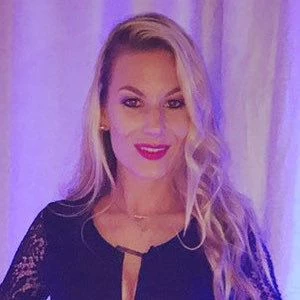 Jessimae Peluso Biography