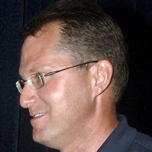 Dave Pelzer Biography