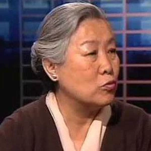 Jetsun Pema - Wiki, Family, Bio, Birthdate, Networth & More