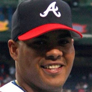 Brayan Pena - Wiki, Family, Bio, Birthdate, Networth & More