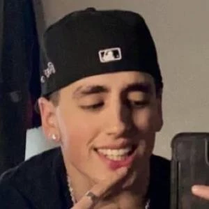 Cesar Pena - Biography, Birthday, Family, Wki, Networth & More