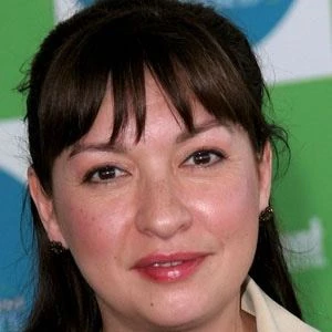Elizabeth Pena Biography