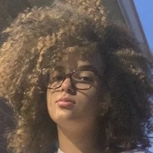 Jasline Pena - Birthday, Bio, Wiki, Family, Networth & More