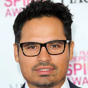 Michael Pena Biography