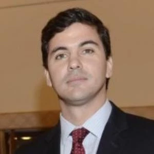 Santiago Pena Palacios - Networth, Bio,Birthdate, Family, Wiki & More