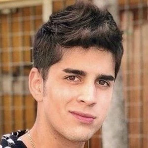 Juan David Penagos - Wiki, Family, Bio, Birthdate, Networth & More